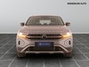 Volkswagen T-Roc 1.5 tsi act style dsg