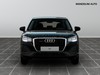 Audi Q2 35 2.0 tdi admired quattro s tronic