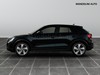 Audi Q2 35 2.0 tdi admired quattro s tronic