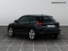 Audi Q2 35 2.0 tdi admired quattro s tronic