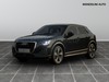 Audi Q2 35 2.0 tdi admired quattro s tronic