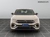 Volkswagen T-Roc 1.5 tsi act r line dsg