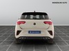 Volkswagen T-Roc 1.5 tsi act r line dsg