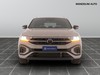 Volkswagen T-Roc 1.5 tsi act r line dsg