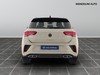 Volkswagen T-Roc 1.5 tsi act r line dsg