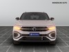 Volkswagen T-Roc 1.5 tsi act r line dsg