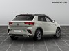 Volkswagen T-Roc 1.5 tsi act r line dsg