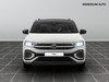 Volkswagen T-Roc 1.5 tsi act r line dsg