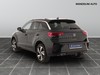 Volkswagen T-Roc 1.5 tsi act r line dsg