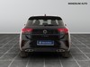 Volkswagen T-Roc 1.5 tsi act r line dsg