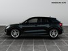 Audi Q2 30 2.0 tdi s line edition s tronic