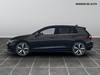 Volkswagen Golf 1.5 tsi act 150cv style