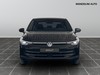 Volkswagen Golf 1.5 tsi act 150cv style