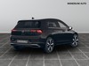 Volkswagen Golf 1.5 tsi act 150cv style