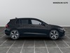 Volkswagen Golf 1.5 tsi act 150cv style