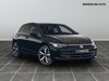 Volkswagen Golf 1.5 tsi act 150cv style