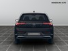 Volkswagen Golf 1.5 tsi act 150cv style