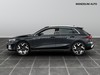 Audi A3 allstreet 30 2.0 tdi identity contrast s tronic