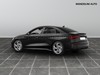 Audi A3 sedan 35 1.5 tfsi s line edition