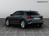 Audi Q2 35 2.0 tdi s line edition s tronic