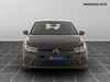 Volkswagen Polo 1.0 tsi 95cv life