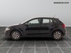 Volkswagen Polo 1.0 tsi 95cv life