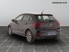 Volkswagen Polo 1.0 tsi 95cv life