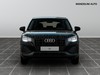 Audi Q2 35 1.5 tfsi business advanced s tronic