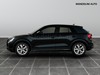 Audi Q2 35 1.5 tfsi business advanced s tronic