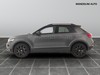 Volkswagen T-Roc 1.5 tsi act business