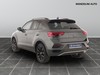 Volkswagen T-Roc 1.5 tsi act business