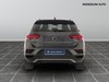 Volkswagen T-Roc 1.5 tsi act business