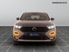 Volkswagen T-Roc 1.5 tsi act business