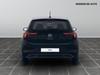 Volkswagen Polo 1.0 tsi 95cv edition plus