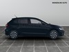 Volkswagen Polo 1.0 tsi 95cv edition plus