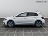 Volkswagen Polo 1.0 tsi 95cv r line