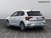 Volkswagen Polo 1.0 tsi 95cv r line