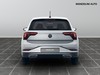 Volkswagen Polo 1.0 tsi 95cv r line