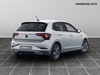 Volkswagen Polo 1.0 tsi 95cv r line