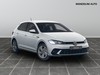 Volkswagen Polo 1.0 tsi 95cv r line