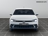 Volkswagen Polo 1.0 tsi 95cv r line