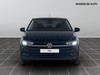 Volkswagen Polo 1.0 tsi 95cv edition plus