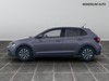 Volkswagen Polo 1.0 tsi 95cv edition plus