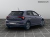 Volkswagen Polo 1.0 tsi 95cv edition plus