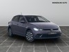 Volkswagen Polo 1.0 tsi 95cv edition plus