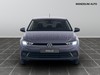 Volkswagen Polo 1.0 tsi 95cv edition plus