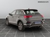 Volkswagen T-Roc 2.0 tdi scr 115cv style