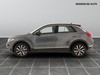 Volkswagen T-Roc 2.0 tdi scr 115cv style