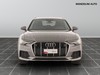 Audi A6 allroad allroad 50 3.0 v6 tdi mhev 48v 286cv evolution quattro tiptronic