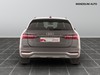 Audi A6 allroad allroad 50 3.0 v6 tdi mhev 48v 286cv evolution quattro tiptronic